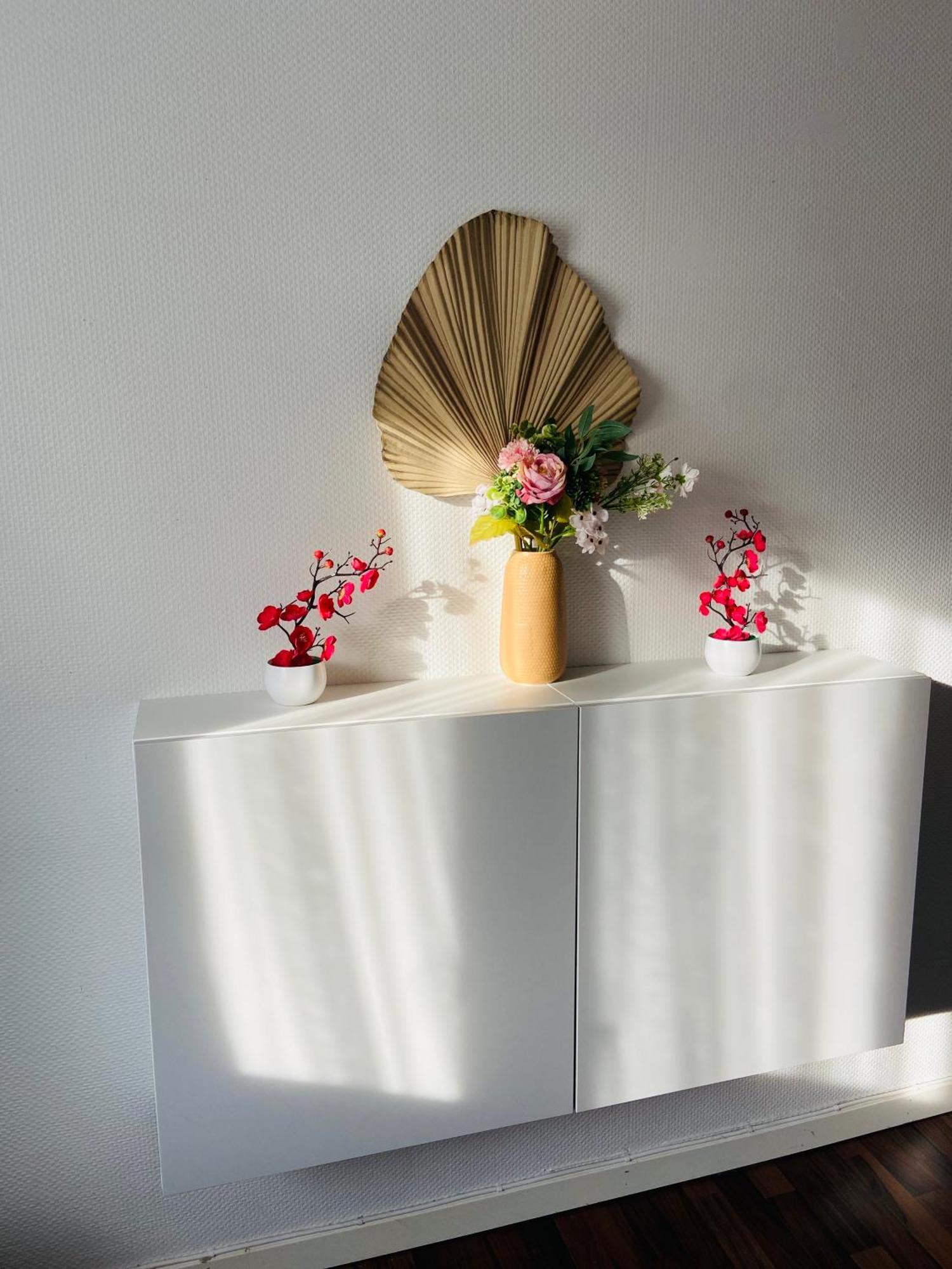 Hyllstofta Laegenhet Apartment Klippan Luaran gambar