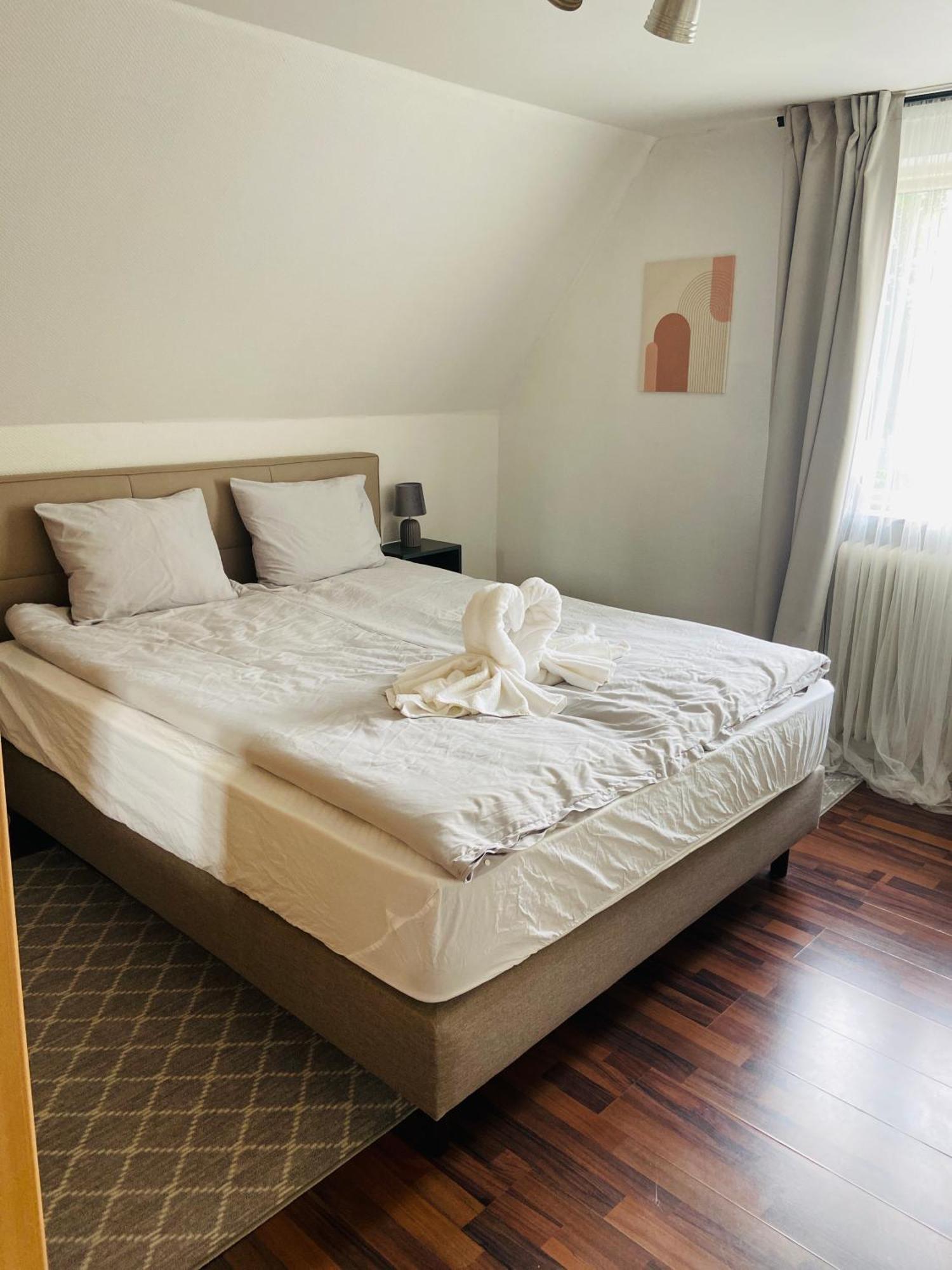 Hyllstofta Laegenhet Apartment Klippan Luaran gambar