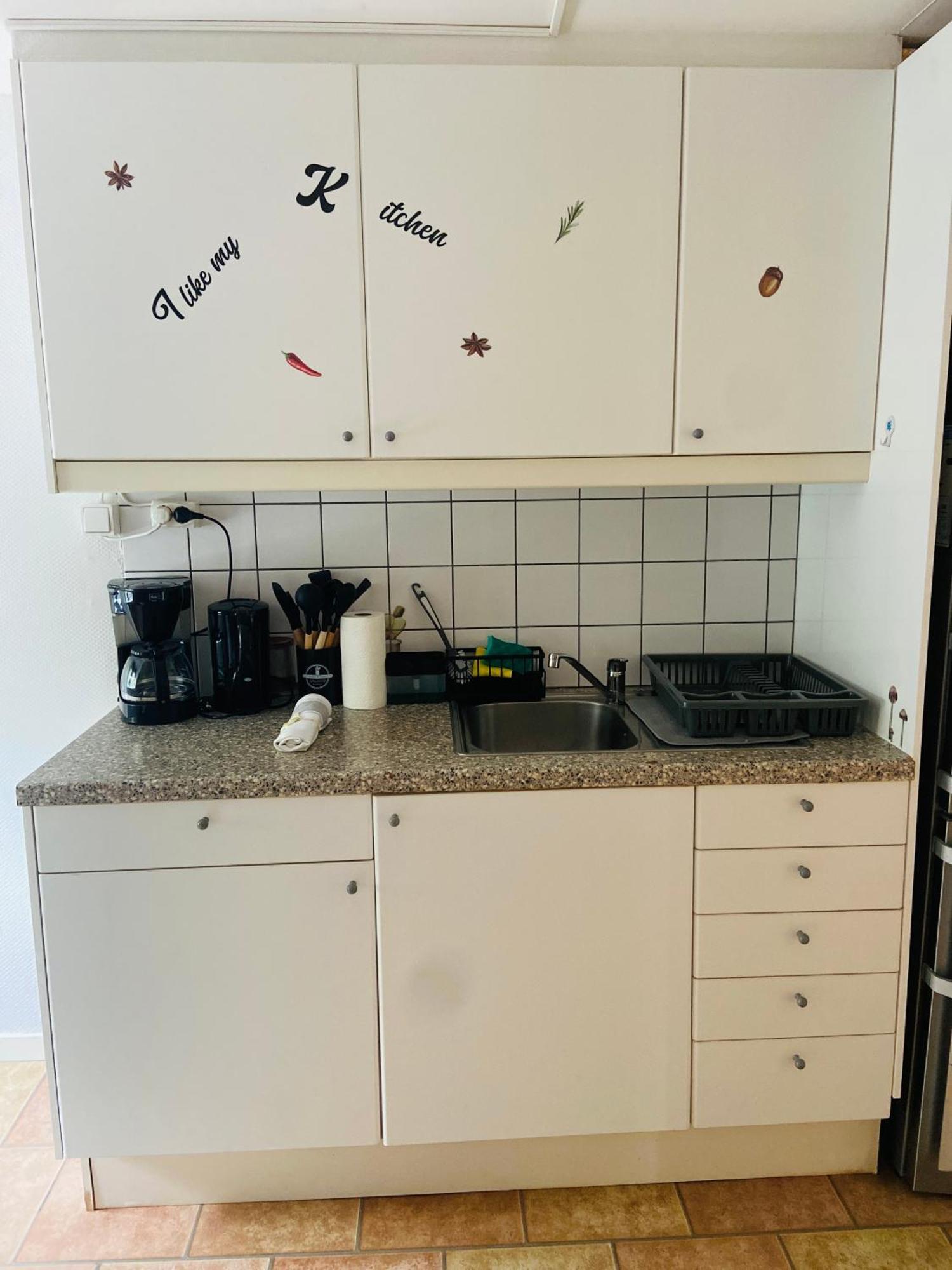 Hyllstofta Laegenhet Apartment Klippan Luaran gambar