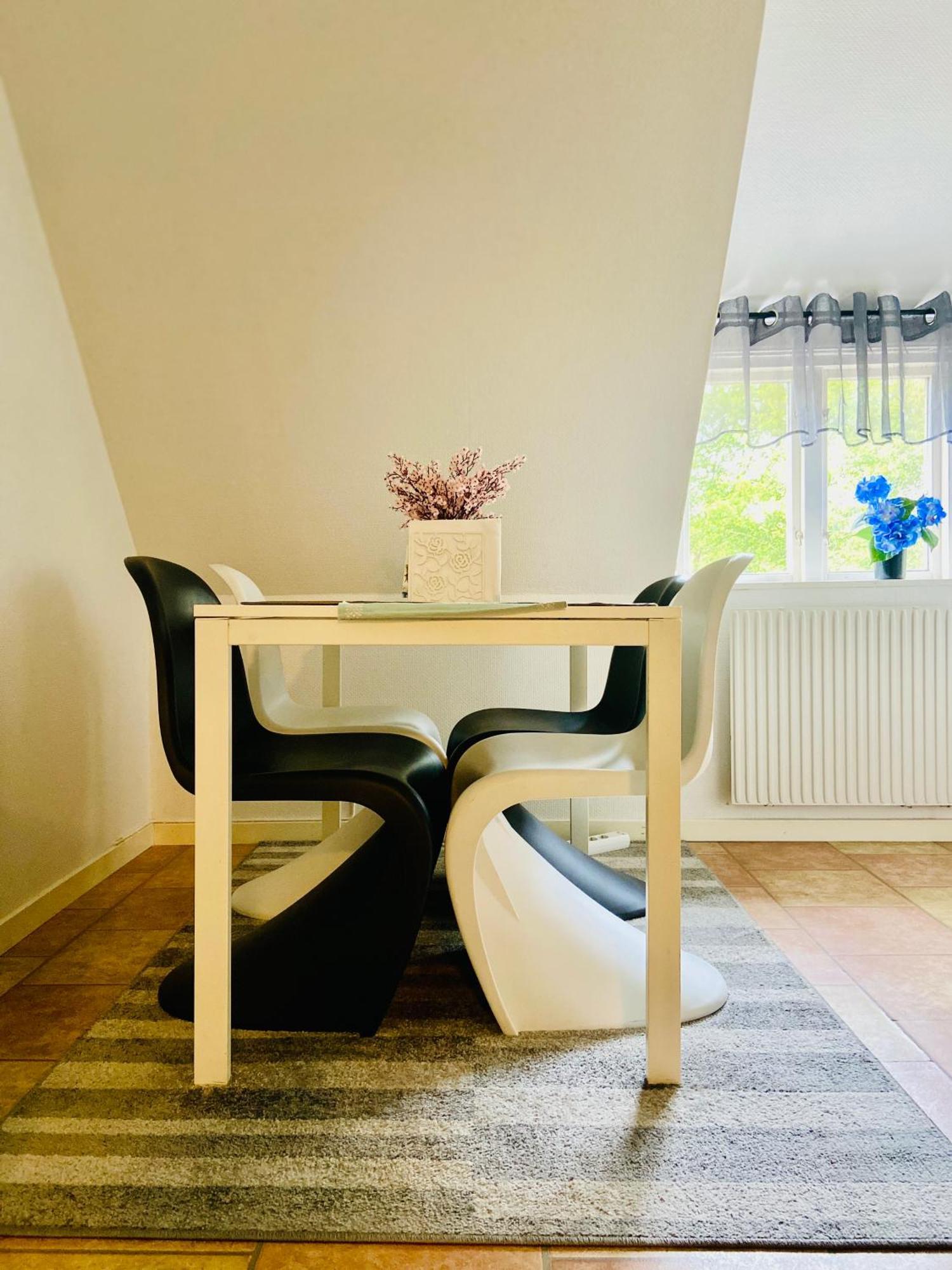 Hyllstofta Laegenhet Apartment Klippan Luaran gambar
