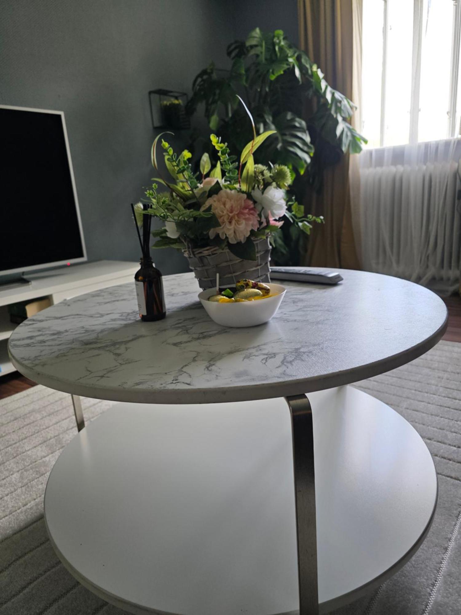 Hyllstofta Laegenhet Apartment Klippan Luaran gambar