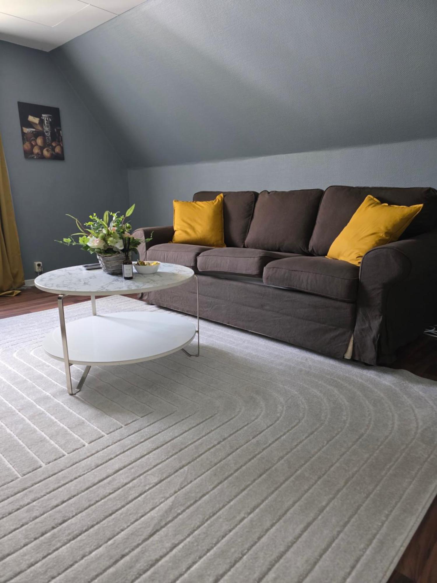 Hyllstofta Laegenhet Apartment Klippan Luaran gambar