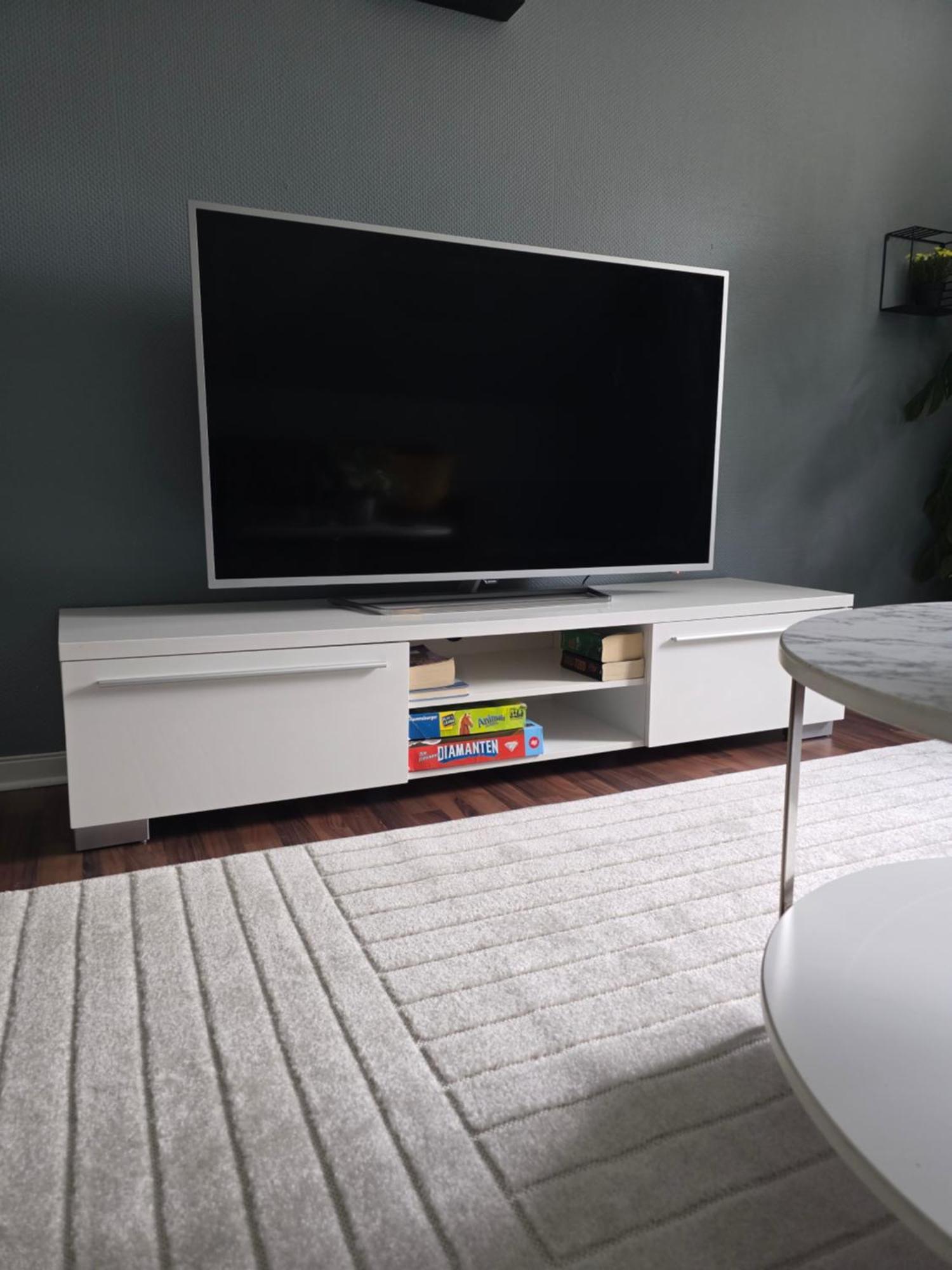 Hyllstofta Laegenhet Apartment Klippan Luaran gambar